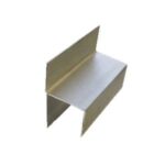 ALUMINUM CHAIR FLANGE