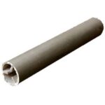 ALUMINUM REINFORCEMENT BAR